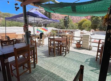 argentina/purmamarca/restaurant/el-porito