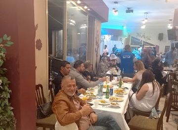 lebanon/aley/restaurant/atlal-aley