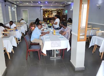 mauritius/pamplemousses/restaurant/camaron-rouge