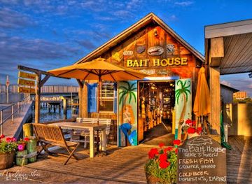 florida/clearwater/restaurant/bait-house-tackle-tavern