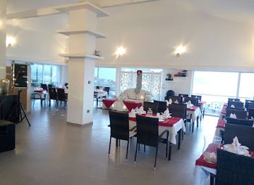 algeria/oran/bir-el-djir/restaurant/restaurant-le-petit-chalet