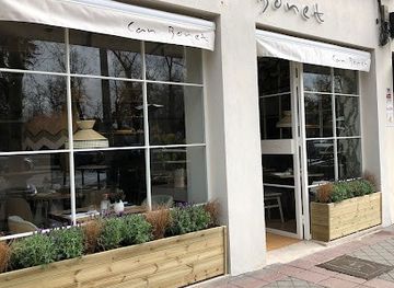 spain/madrid/retiro/restaurant/can-bonet-restaurante-cocina-catalana