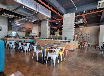 malaysia/johor-bahru/bukit-indah/restaurant/the-spice-kitchen