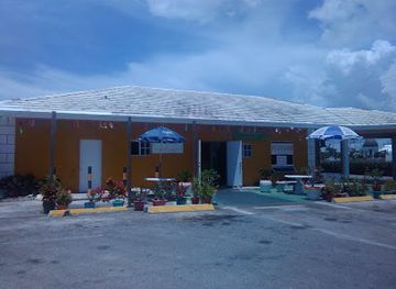 the-bahamas/freeport/restaurant/hong-kong-cuisine