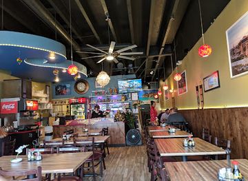 idaho/nampa/restaurant/jp-thailand-express