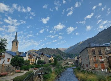 spain/aiguestortes-i-estany-de-sant-maurici-national-park/restaurant/els-cremalls