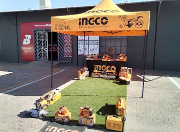 namibia/mariental/restaurant/build-it-mariental