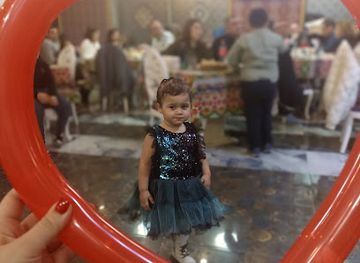 azerbaijan/sumqayit/restaurant/buxara-restarani