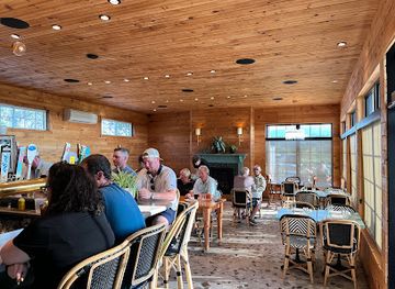 canada/cape-breton-island/restaurant/the-annex