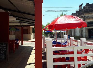 uruguay/tacuarembo/restaurant/la-nueva-sombrilla