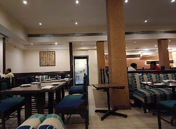 india/kolkata/esplanade/restaurant/amber