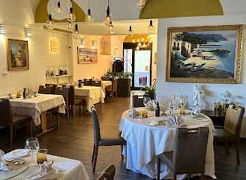 switzerland/locarno/restaurant/reginetta