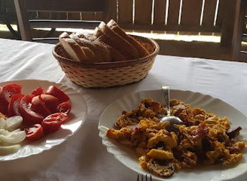 croatia/podravina/restaurant/seoski-turizam-bistricki-autocamp