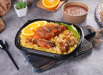 jordan/irbid/restaurant/pandas-kitchen