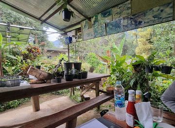 thailand/doi-inthanon-national-park/restaurant/rann-lungdaeng