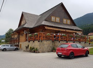 slovakia/velka-fatra-national-park/restaurant/janosikova-koliba
