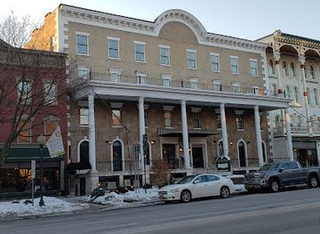 new-york/saratoga-springs/restaurant/salt-char