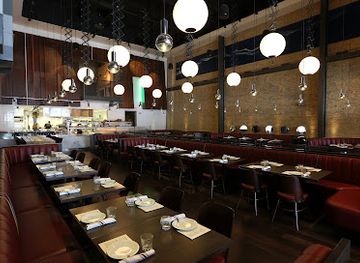 canada/toronto/restaurant/the-carbon-bar