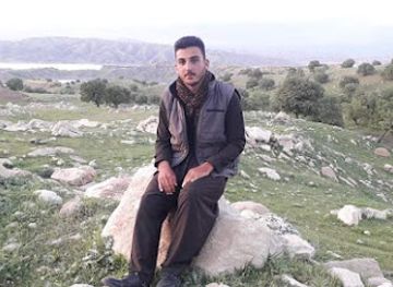 iraq/kalar/restaurant/kamran-abdalla