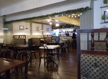 united-kingdom/great-yarmouth/restaurant/alexandra-restaurant