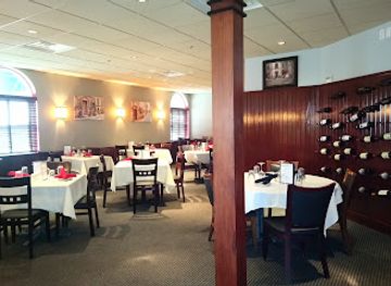 nebraska/lincoln/restaurant/villa-amore