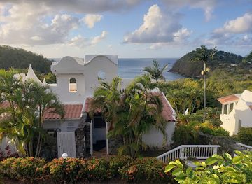saint-lucia/pigeon-island-national-park/restaurant/papa-don-s-taverna