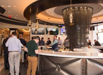 new-york/western-new-york/restaurant/chez-ami-restaurant