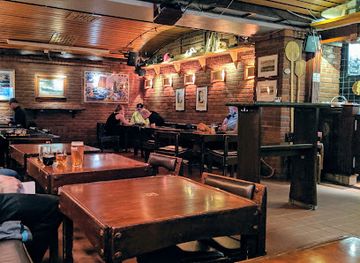 norway/tromso/restaurant/olhallen