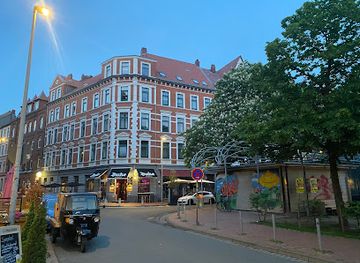 germany/hannover/restaurant/reimanns-eck