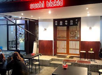 indonesia/makassar/restaurant/sushi-bizkid