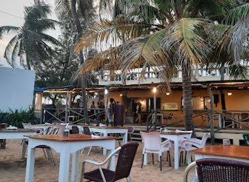 benin/cotonou/restaurant/la-cabane-du-pecheur