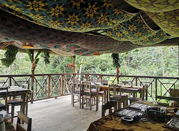 sao-tome-and-principe/pico-cao-grande/restaurant/casa-museu-almada-negreiros