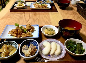 japan/shikoku/restaurant/osusowake-shokudo-mado
