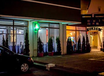 romania/satu-mare/restaurant/restaurant-pizzeria-class