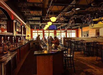 wisconsin/wausau/restaurant/red-eye-brewing-company