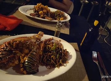 djibouti/loyada/restaurant/restaurant-la-mer-rouge