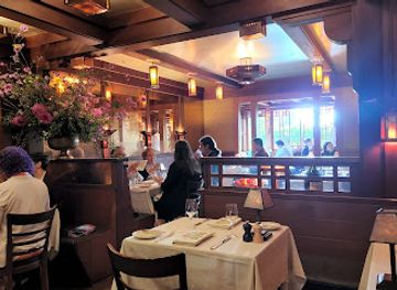 california/berkeley/restaurant/chez-panisse