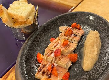 andorra/escaldes-engordany/restaurant/atelier-burgues