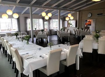 norway/ostfold/restaurant/salt