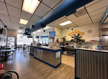 missouri/st-charles/restaurant/tango-argentina-food