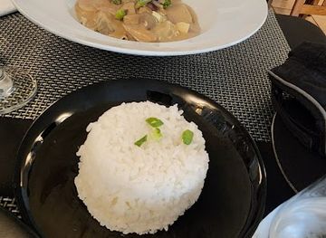 french-polynesia/tahiti/restaurant/o-restaurant