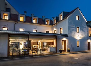 slovenia/celje/restaurant/restavracija-ostirka