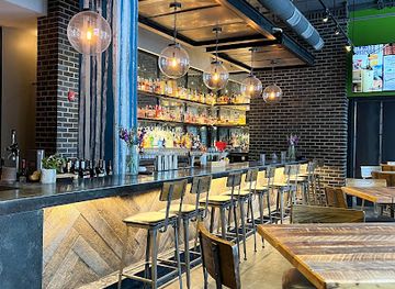 montana/bozeman/restaurant/urban-kitchen