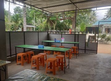 indonesia/southeast-sulawesi/restaurant/waroeng-coto