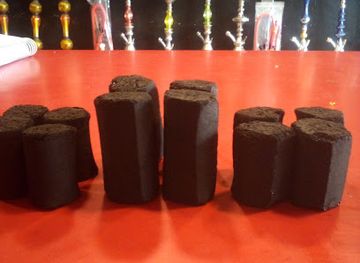 jordan/irbid/restaurant/alshakhashir-lilarjil