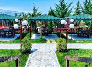 albania/gramsh/restaurant/bar-restorant-osumi