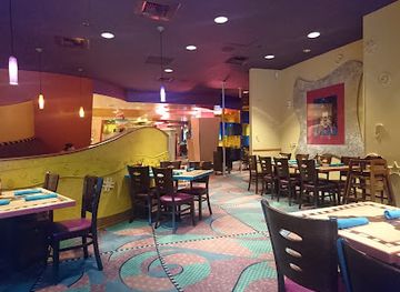 california/anaheim/anaheim-resort/restaurant/goofy-s-kitchen