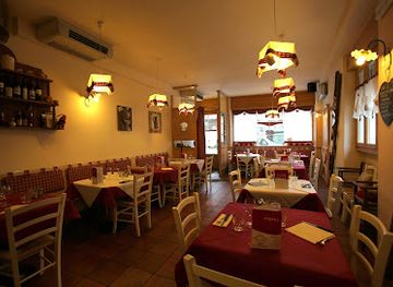 italy/trentino/restaurant/al-gusto-la-cucina-di-corrado