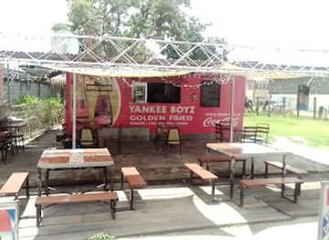 guyana/new-amsterdam/restaurant/yankee-boyz-golden-fried