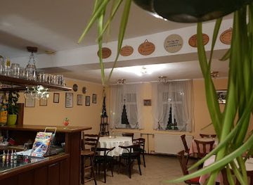 germany/altmark/restaurant/gaststatte-de-dorpsche-krug